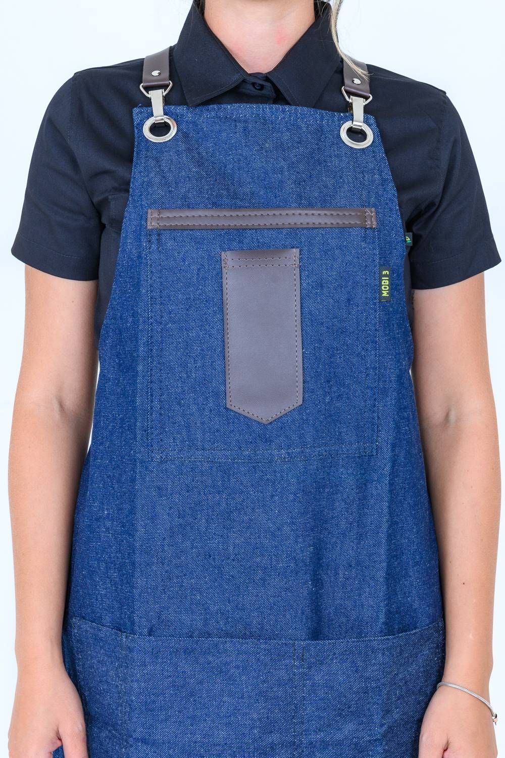 avental-mod-paris-tec-jeans-sint-marrom