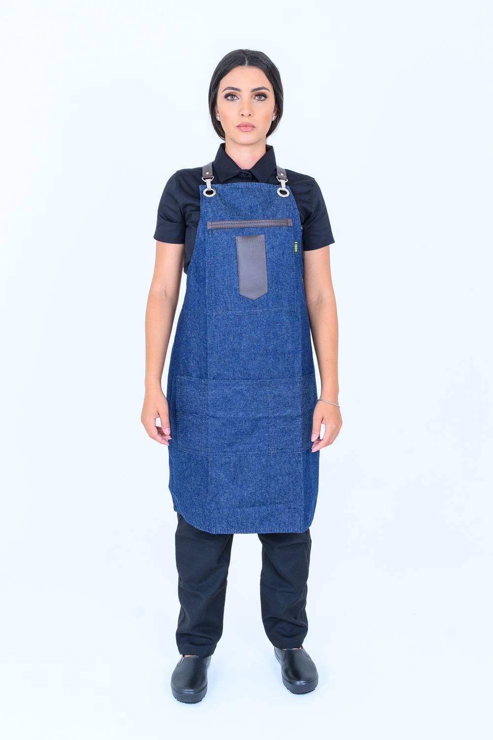 avental-mod-paris-tec-jeans-sint-marrom
