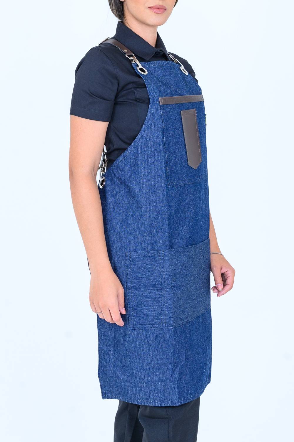 avental-mod-paris-tec-jeans-sint-marrom