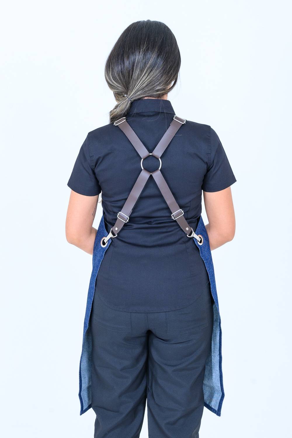 avental-mod-paris-tec-jeans-sint-marrom