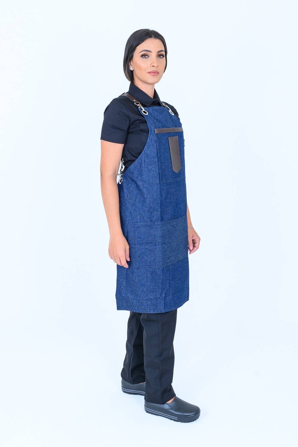 avental-mod-paris-tec-jeans-sint-marrom