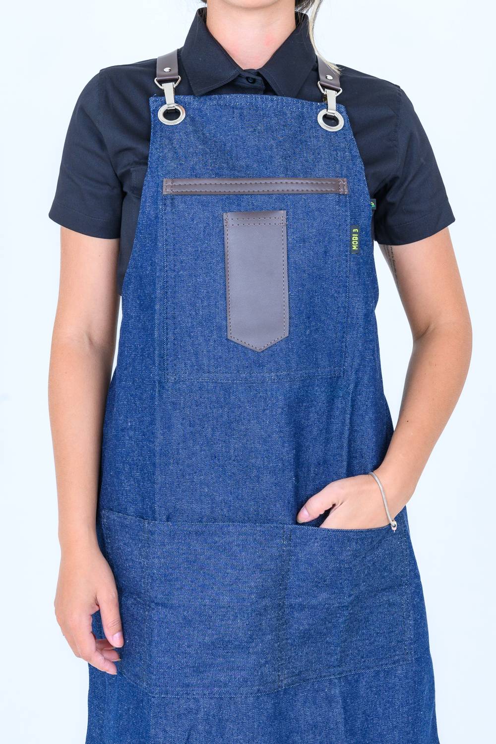 avental-mod-paris-tec-jeans-sint-marrom