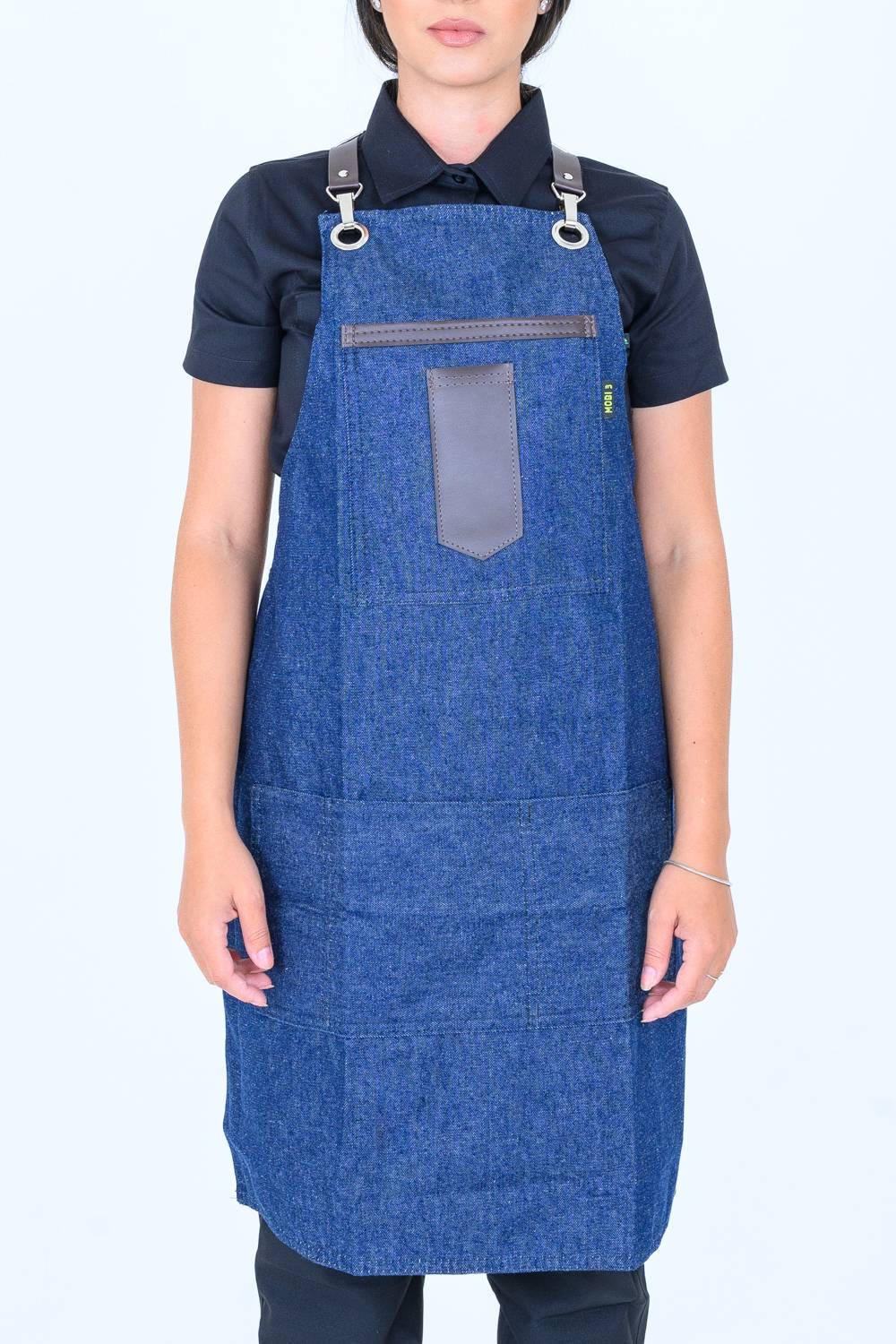 avental-mod-paris-tec-jeans-sint-marrom