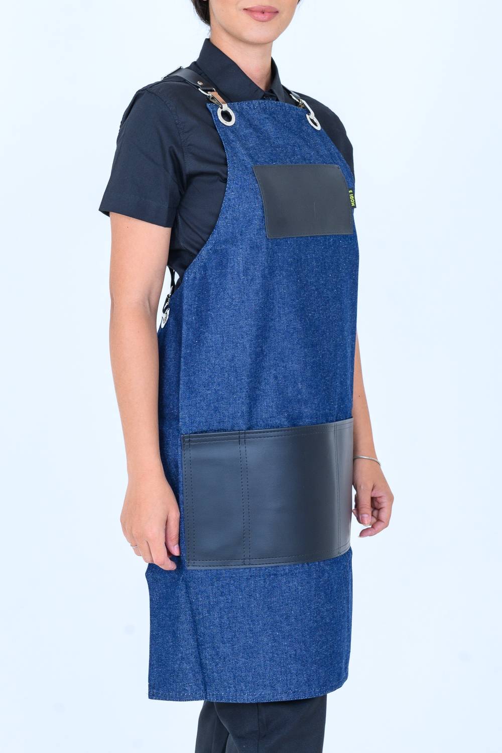 avental-mod-russia-tec-jeans-sint-preto