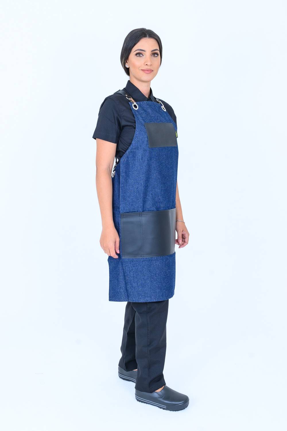 avental-mod-russia-tec-jeans-sint-preto