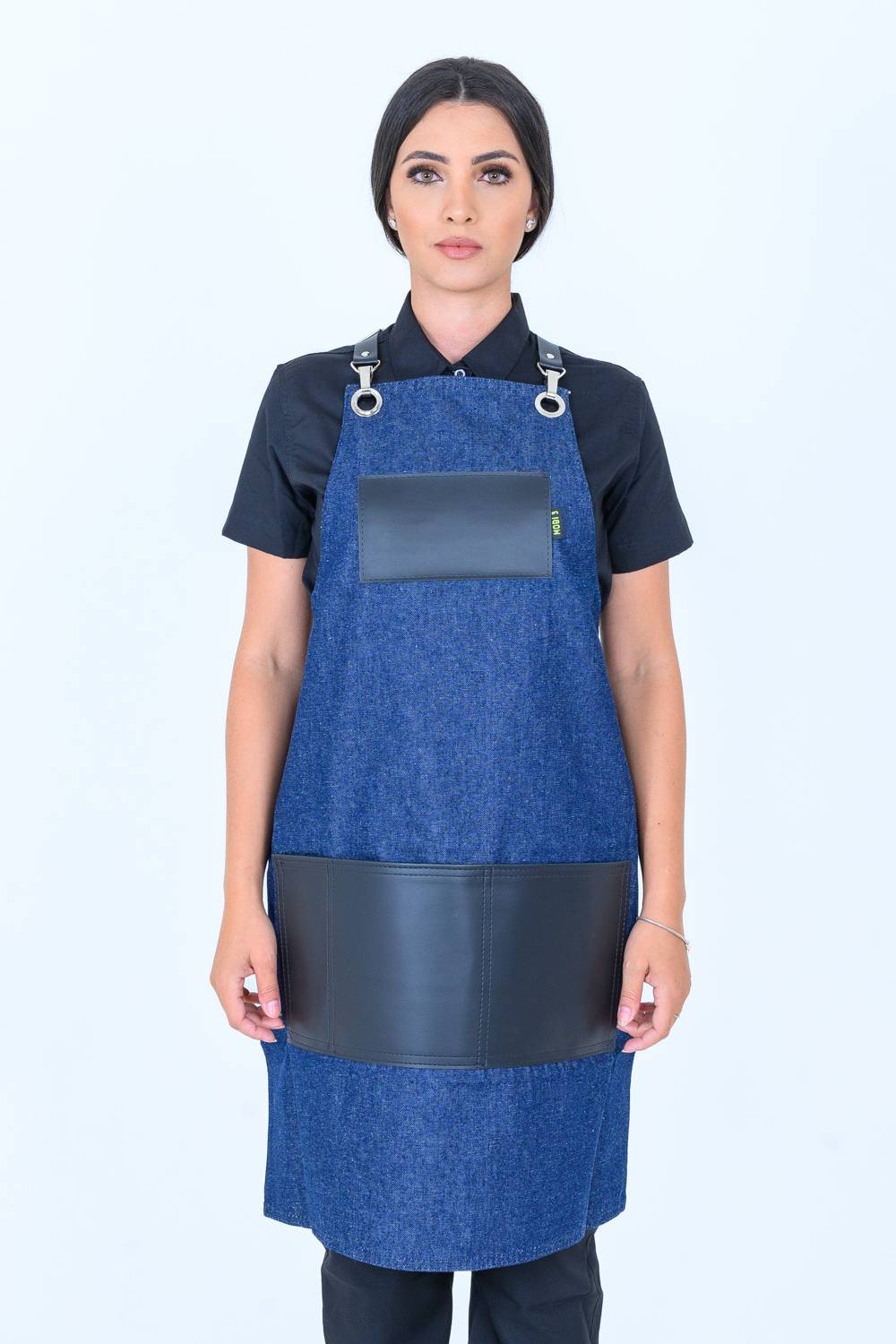 avental-mod-russia-tec-jeans-sint-preto