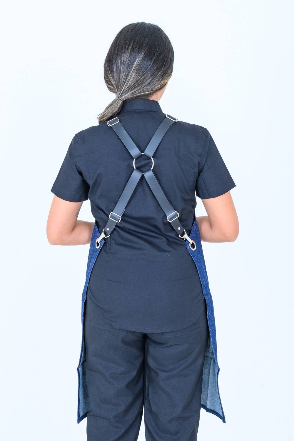 avental-mod-russia-tec-jeans-sint-preto