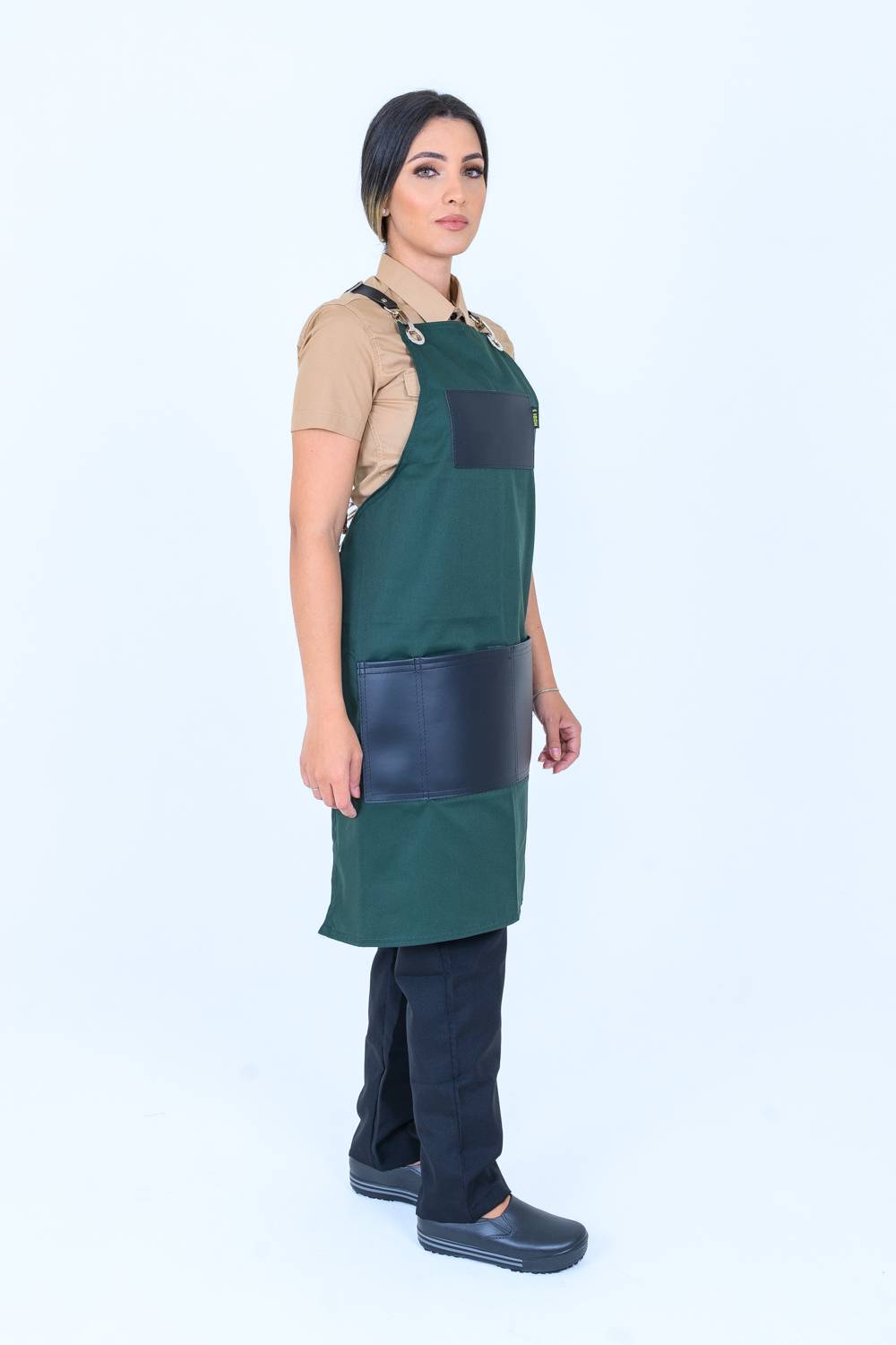 avental-mod-russia-tec-verde-sint-preto