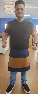 avental-saia-mod-russia-tec-jeans-sint-caramelo