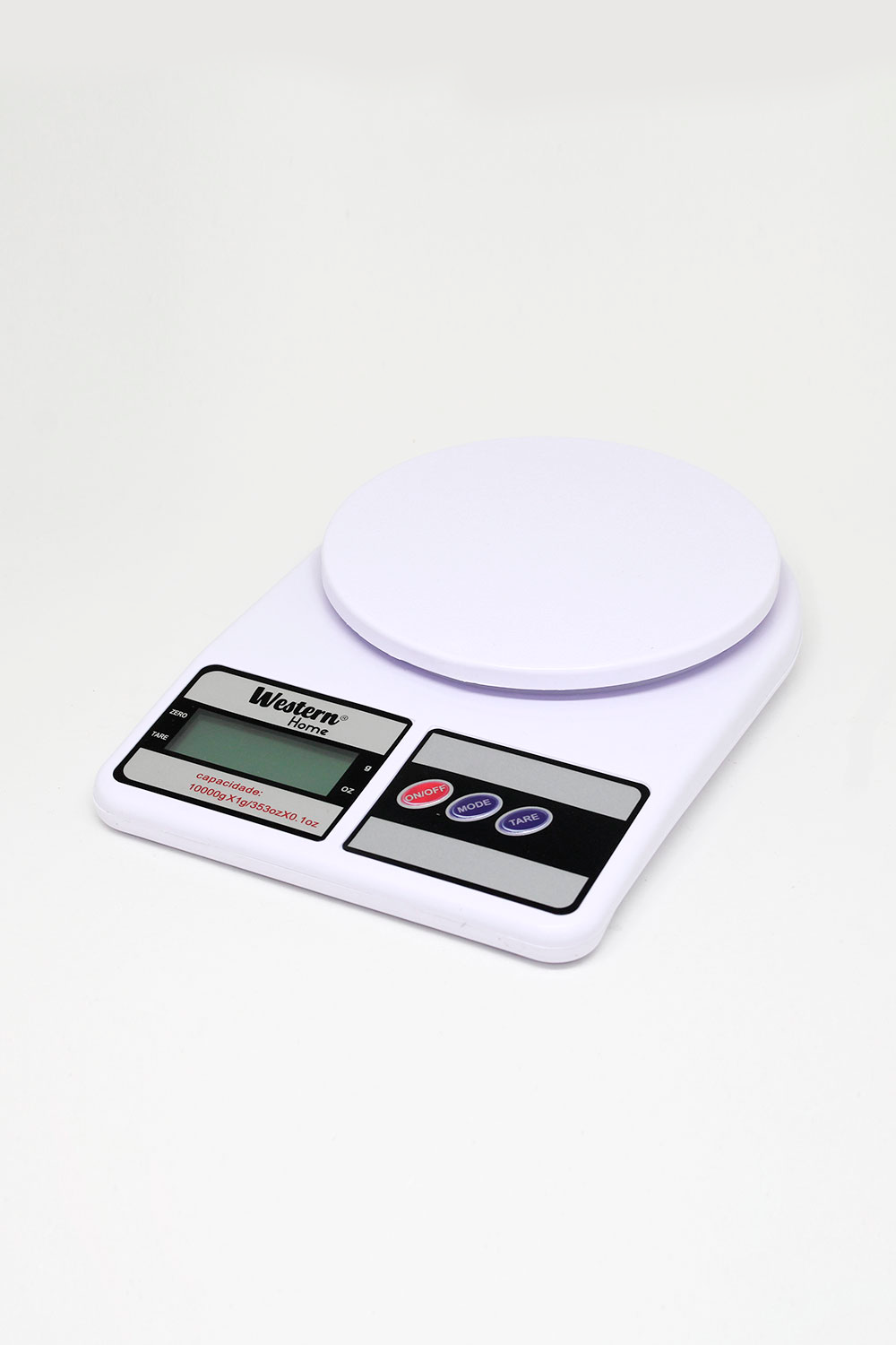 balanca-digital-cozinha-10-kg