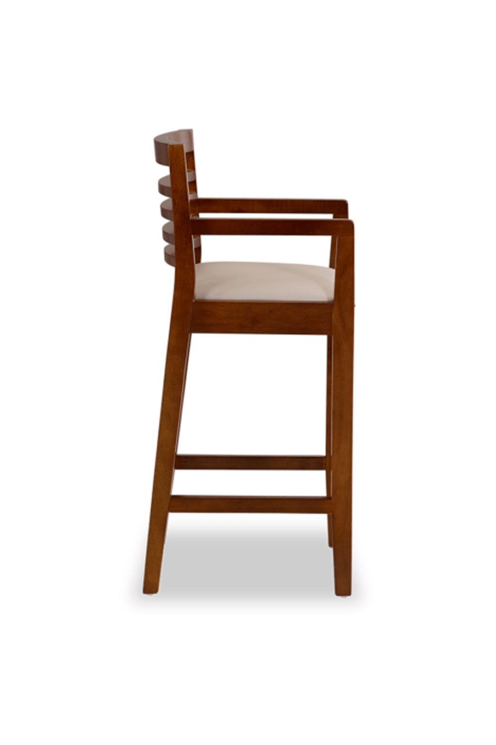 cadeirao-infantil-madeira