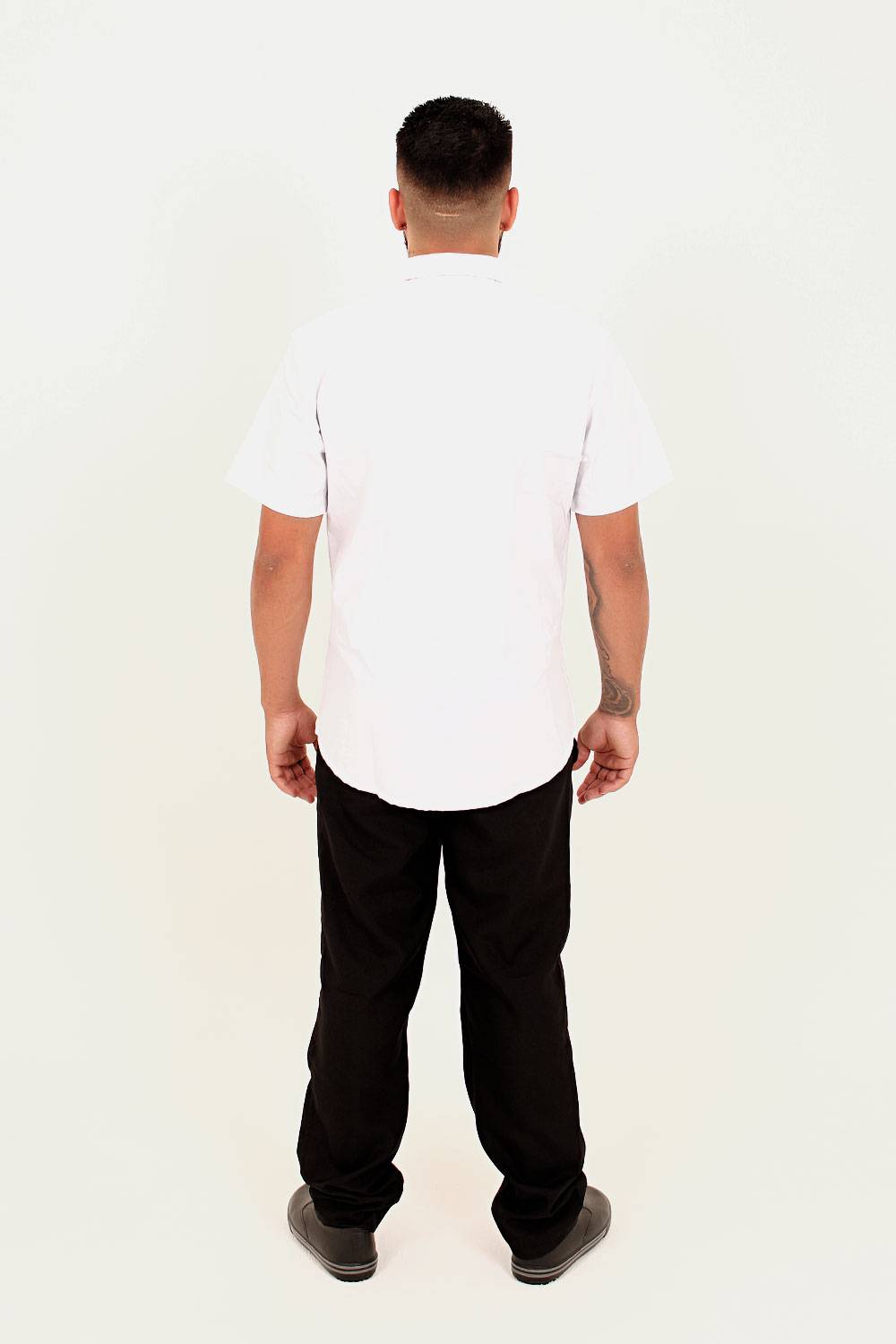 camisa-social-manga-curta-branca