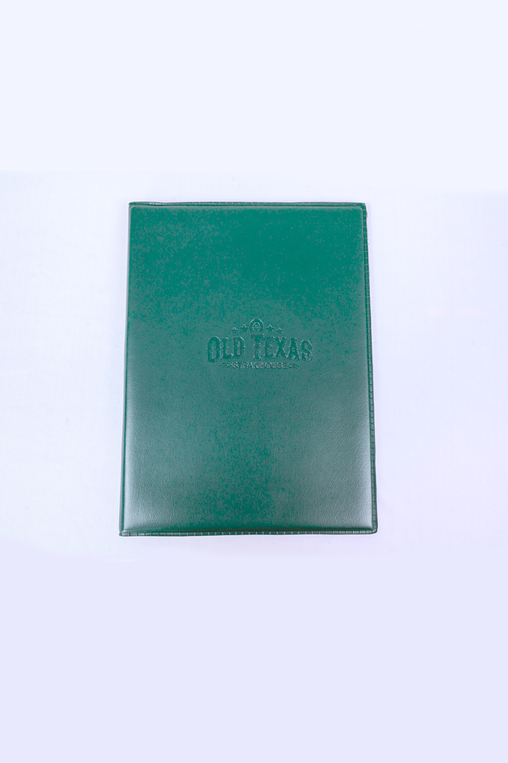 cardapio-abrir-tam-a4-sintetico-c-5-folha-plasticas-couro-sintetico-verde