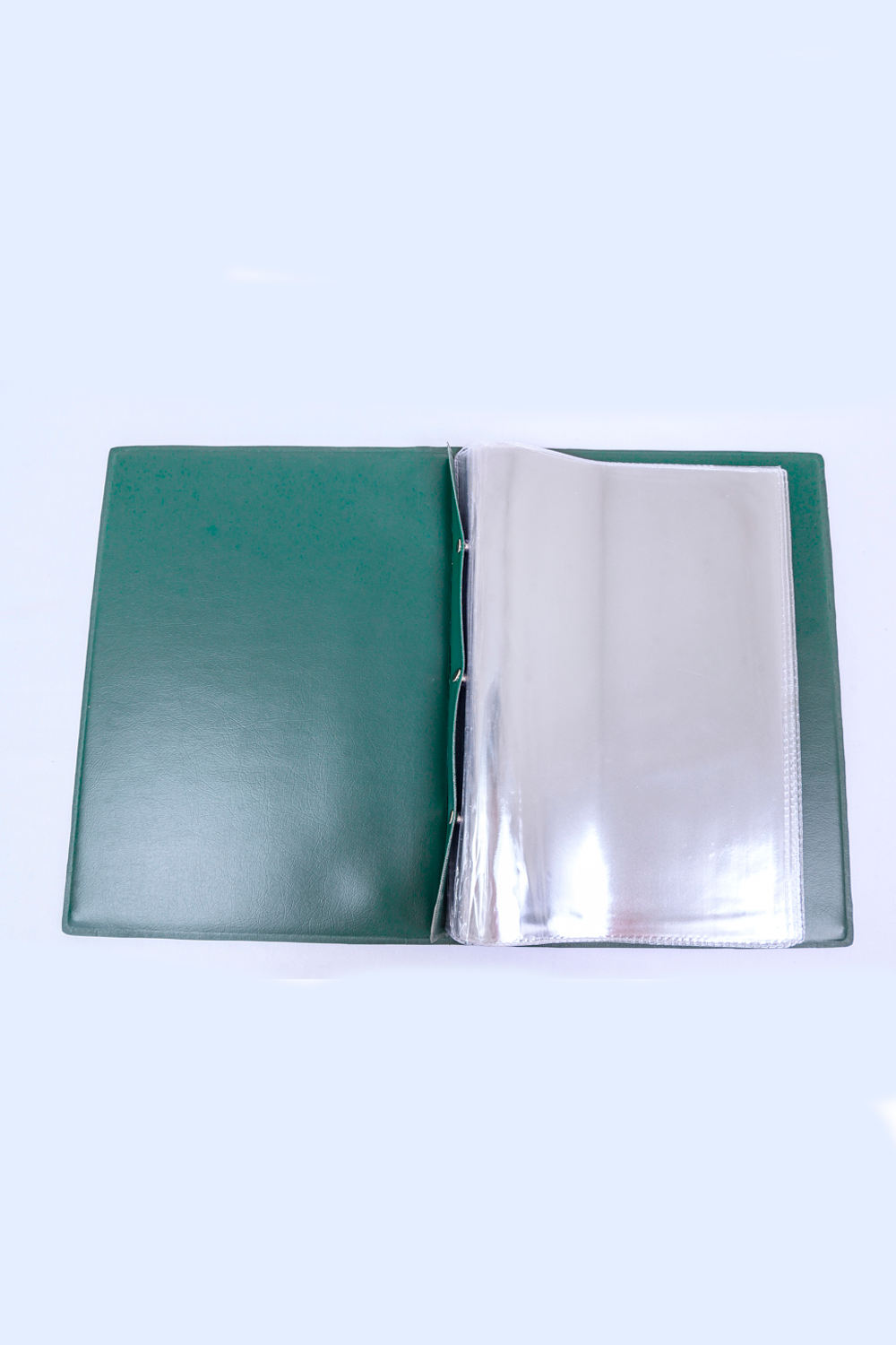 cardapio-abrir-tam-a4-sintetico-c-5-folha-plasticas-couro-sintetico-verde