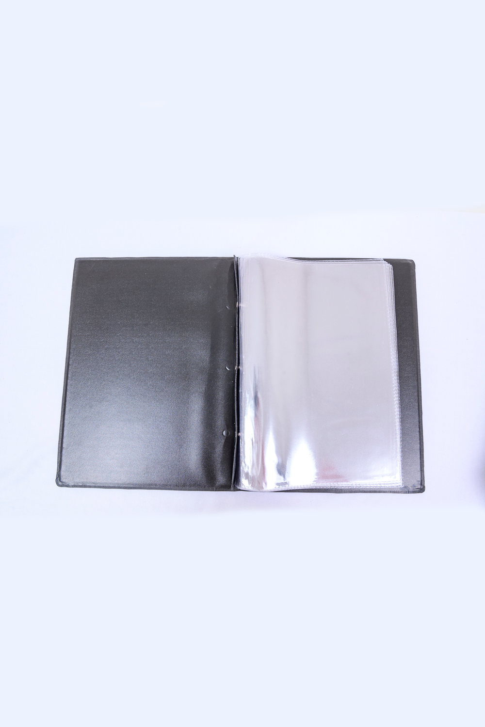 cardapio-abrir-tam-a4-sintetico-preto-c-5-folha-plasticas