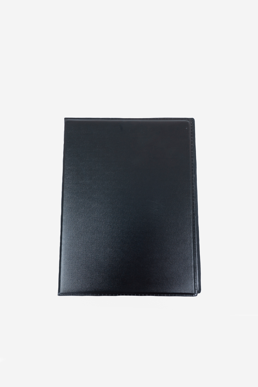 cardapio-fichario-tam-a4-sintetico-preto