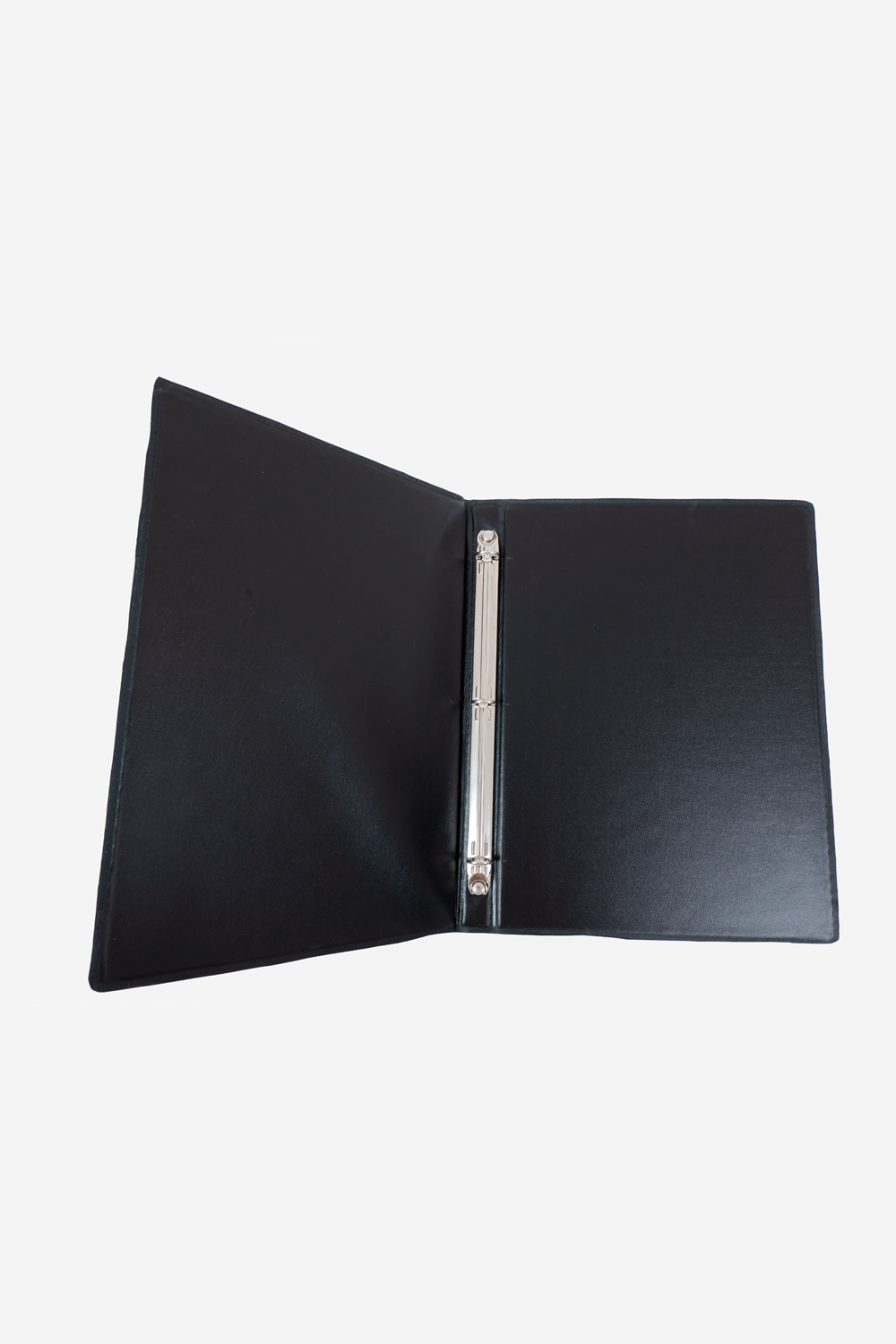cardapio-fichario-tam-a4-sintetico-preto