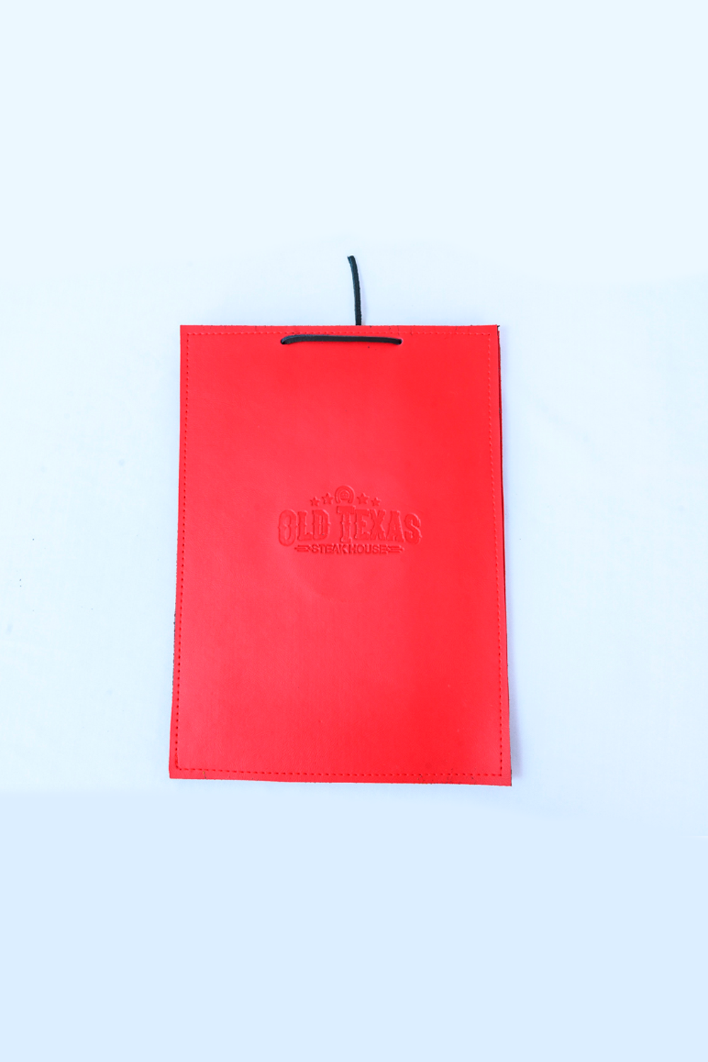 cardapio-retro-tam-a4-sintetico-vermelho