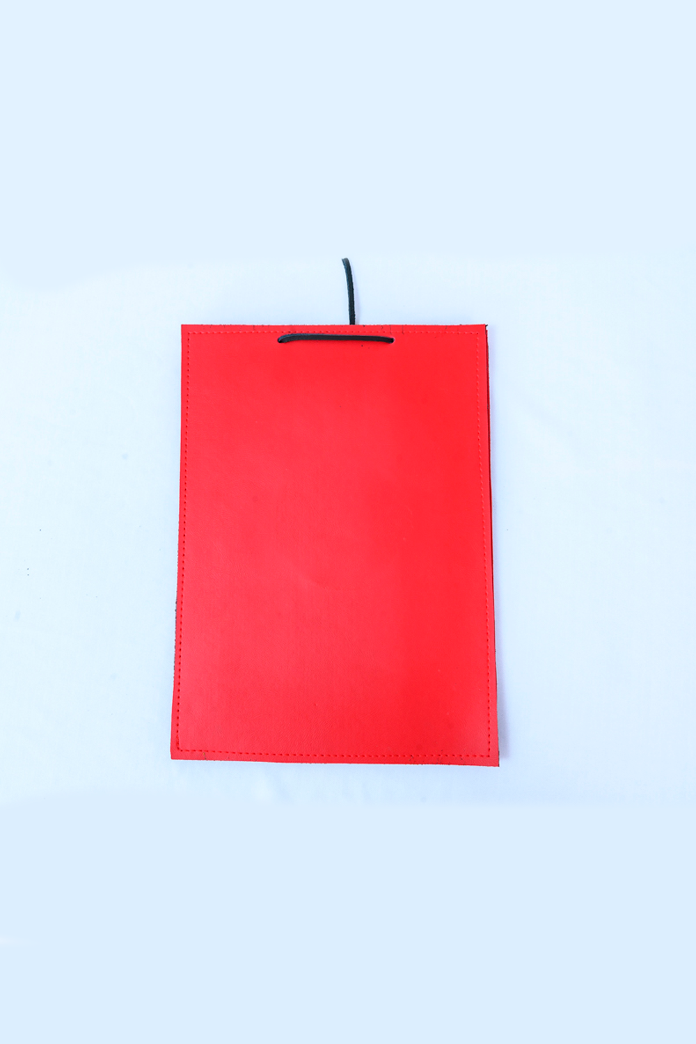 cardapio-retro-tam-a4-sintetico-vermelho
