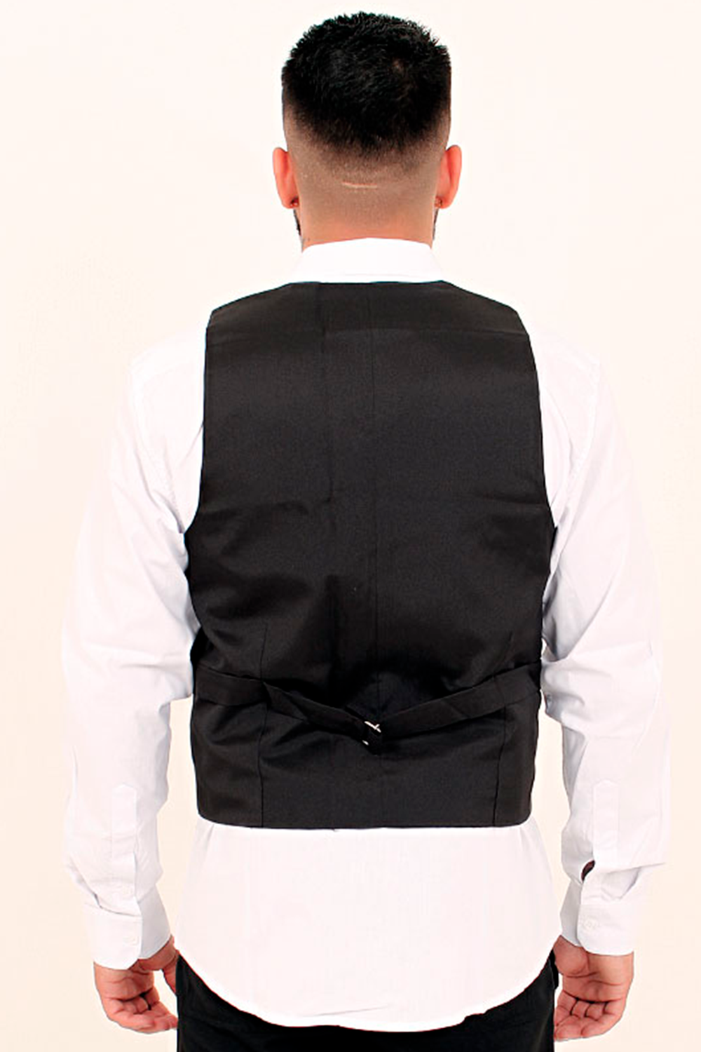 colete-oxford-preto-g