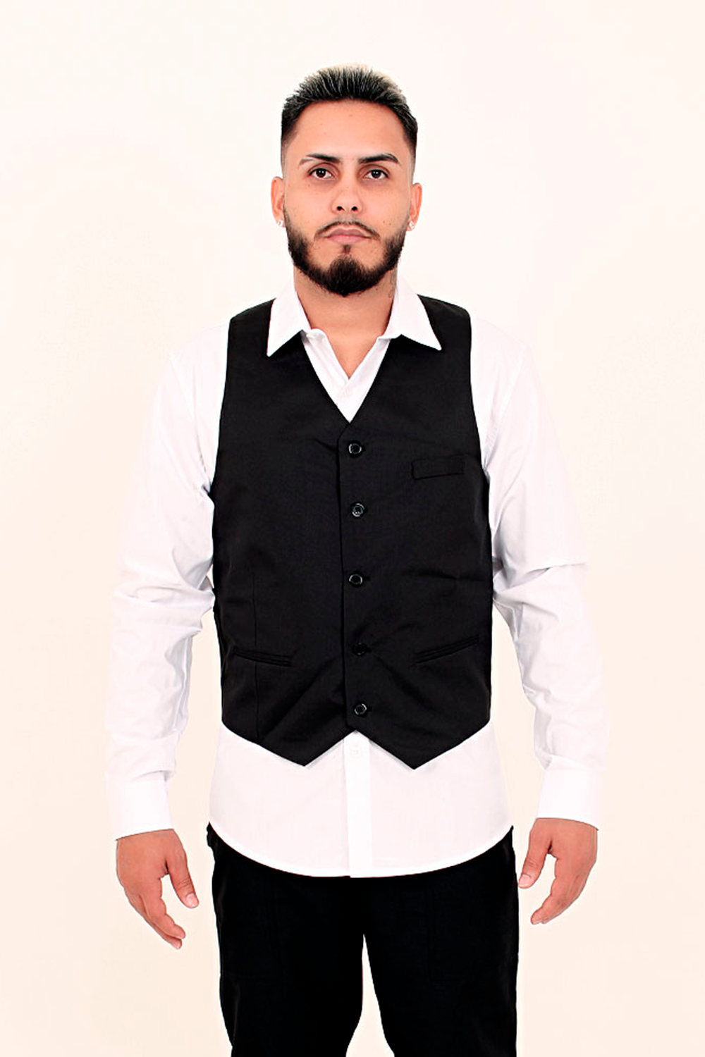 colete-oxford-preto-m