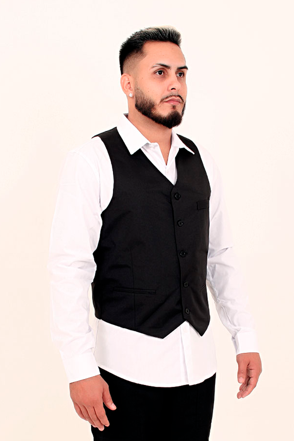 colete-oxford-preto-m