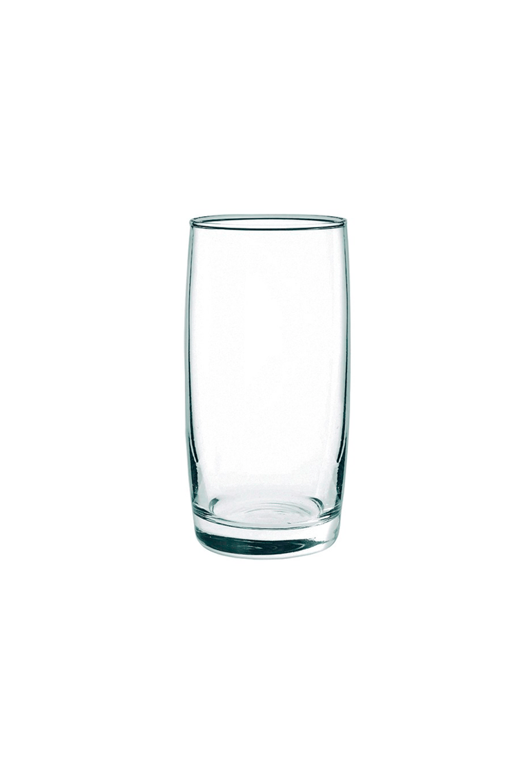 copo-alto-de-vidro-monterey-445ml