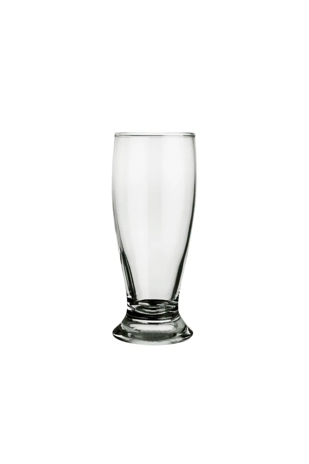 copo-munich-cerveja-300ml