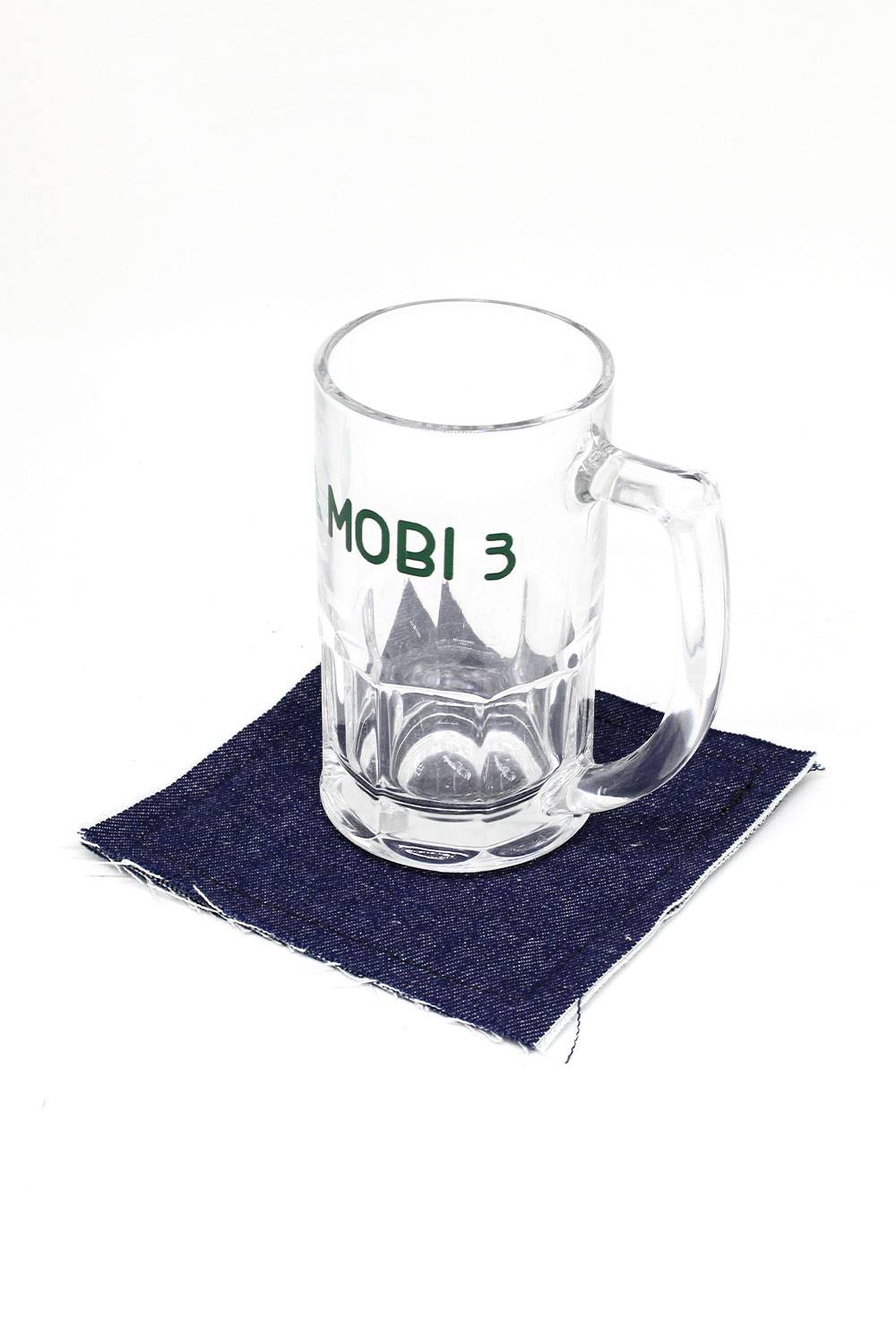 porta-chopp-14x14-sem-logo