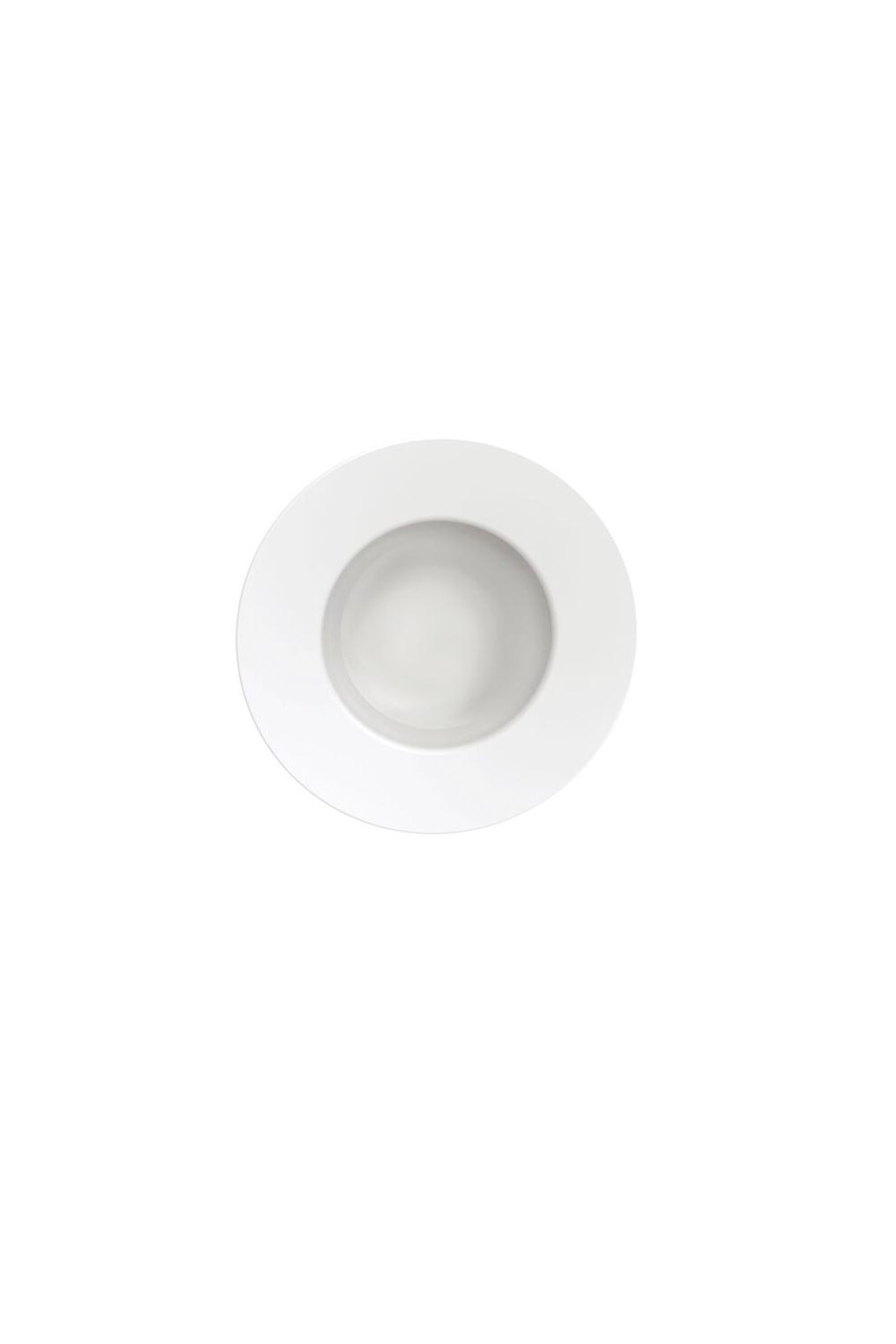 prato-de-porcelana-pasta-hs-27cm