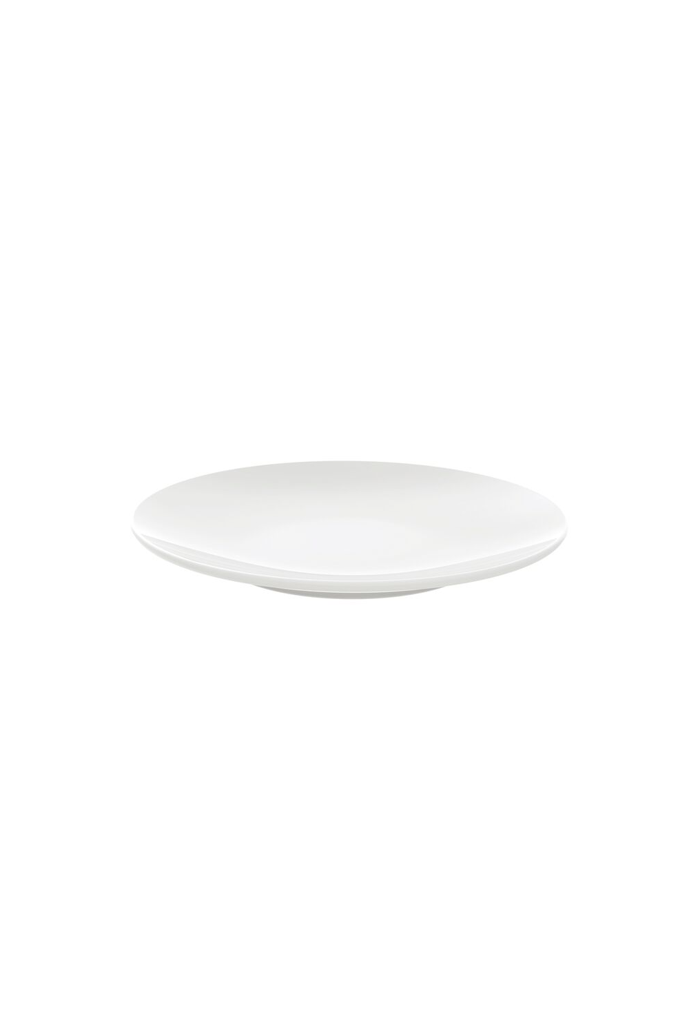prato-de-porcelana-prato-de-porcelana-sobremesa-aba-larga-21cm-hsaba-larga-21cm