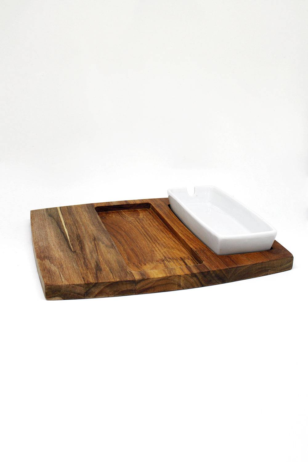 tabua-para-espetinho-modelo-32