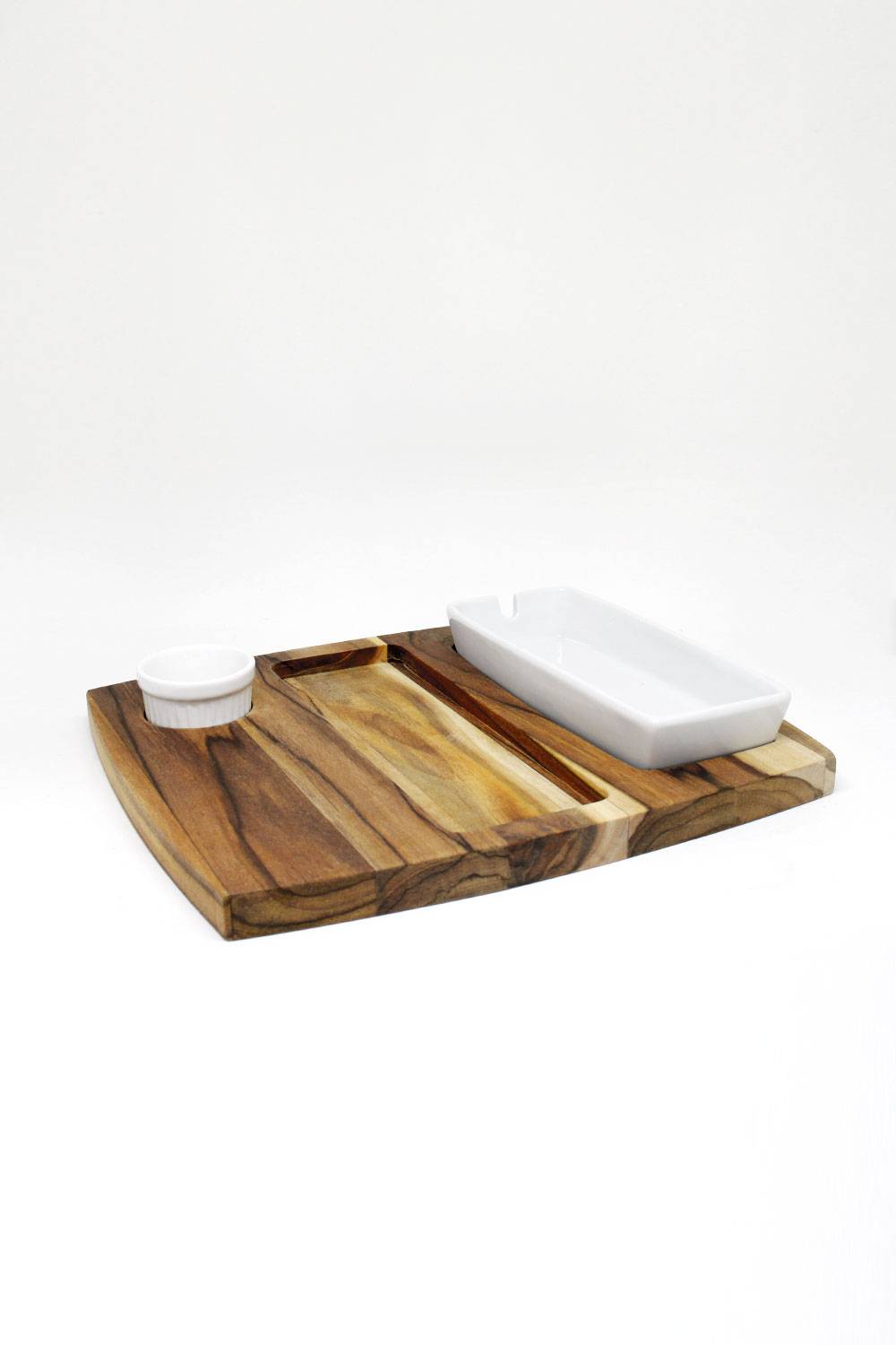 tabua-para-espetinho-modelo-33