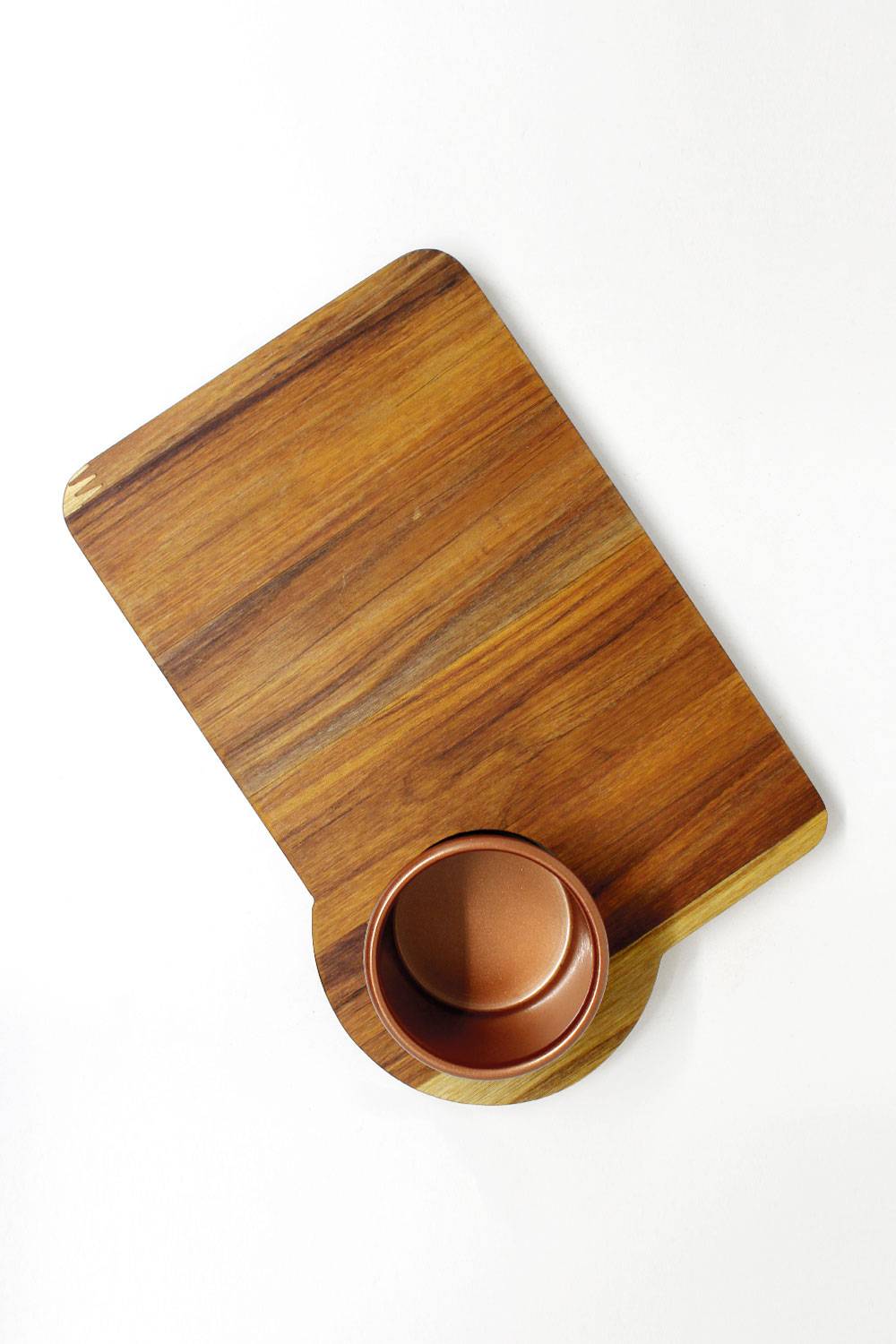 tabua-para-porcao-modelo-22