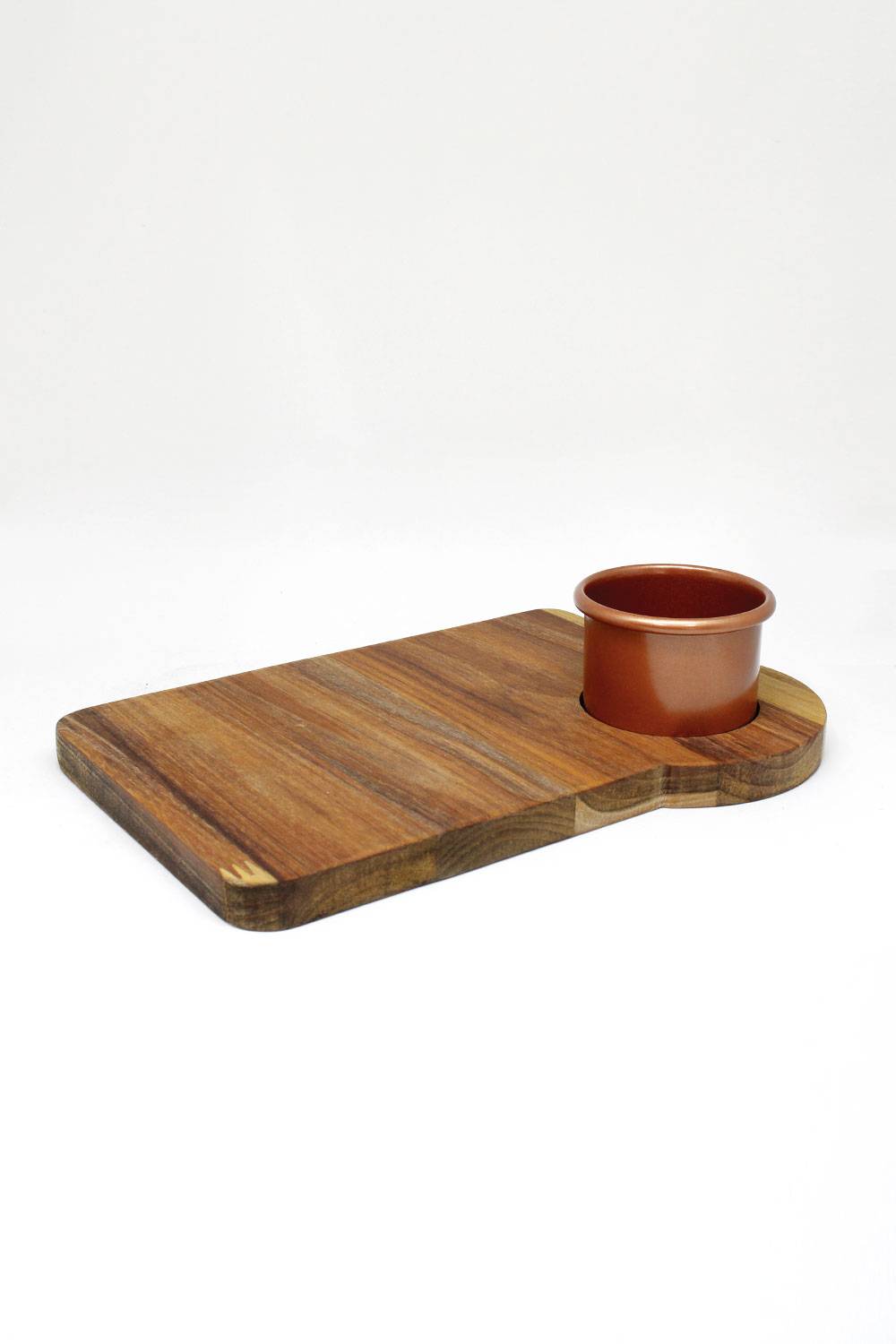 tabua-para-porcao-modelo-22