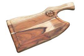 tabua-para-porcoes-facao-g-modelo-5