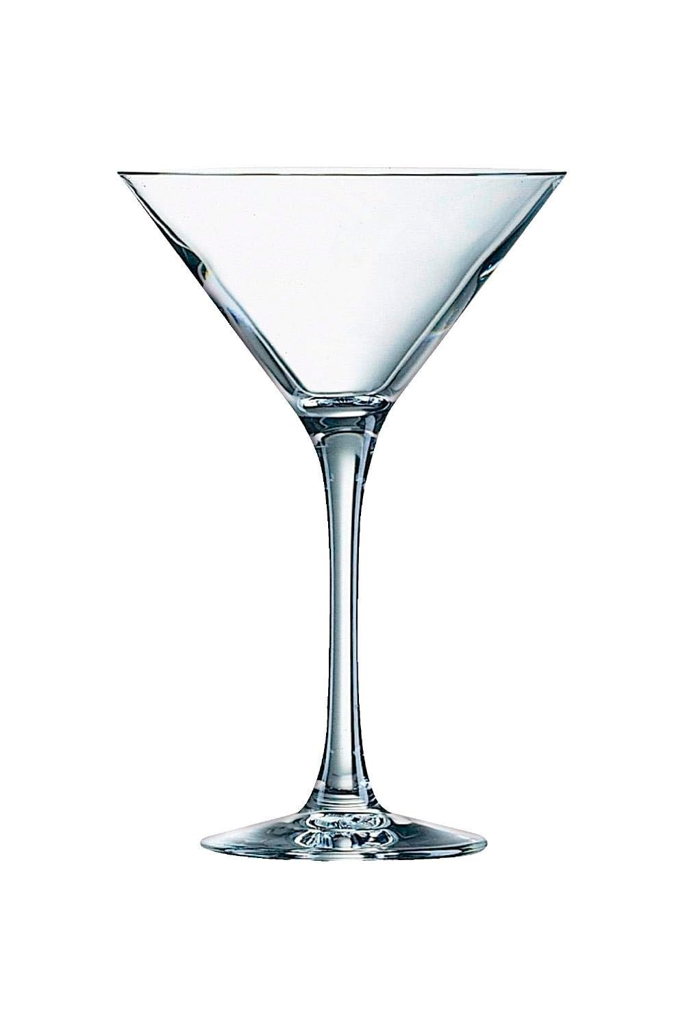 taca-windsor-martini-250ml
